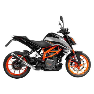  GP RT EVO XbvI}t[ Ir` GP Corsa EVO Slip-On Muffler 3399U DRAG 18114373