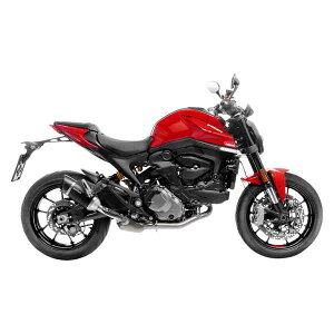  LV v XbvI }t[ Ir` LV Pro Slip-On Muffler - Carbon Fiber 14425EU DRAG 18114424