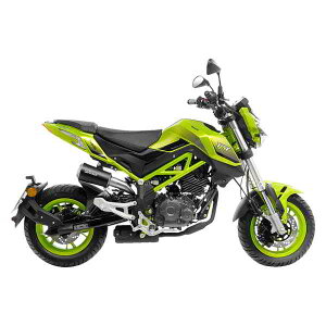  LV-10 XbvI}t[ Ir` LV-10 Slip-On Muffler - Black Edition 15262B DRAG 18114455