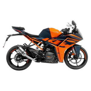  LV v XbvI }t[ Ir` LV-Pro Slip-On Muffler - Stainless Steel 14417EU DRAG 18114457