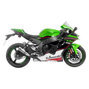  LV Corsa XbvI}t[ - `^ Ir` LV Corsa Slip-On Muffler - Titanium 15406TU DRAG 18114493