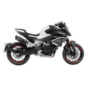  LV One EVO XbvI}t[ - ubN Ir` LV One EVO Slip-On Muffler - Black 14444EBU DRAG 18114636