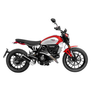  NpCv Ir` Link Pipe 80045 DRAG 18114643