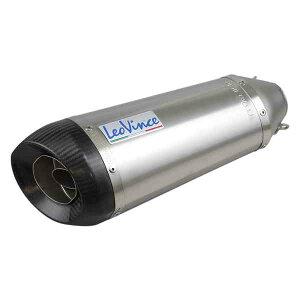  p}t[ Ir` Factory Muffler - 54x270mm 308421471R DRAG 18120244