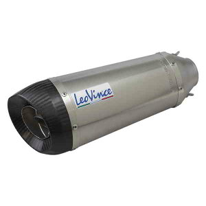  Ir` Factory Muffler - 60x270mm 308472471R DRAG 18120245