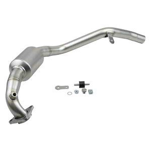  wb_[pCv Ir` Header - Stainless Steel 8069 DRAG 18120281