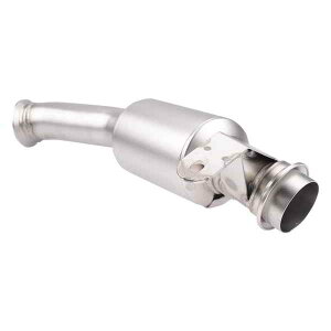 LbgG~l[^[NpCv Ir` Link Pipe 8070 DRAG 18120282