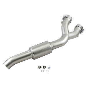  LbgG~l[^[NpCv Ir` Link Pipe 8082 DRAG 18120286