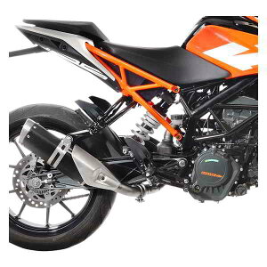  LbgG~l[^[NpCv Ir` Cat Eliminator Link Pipe 8086 DRAG 18120306