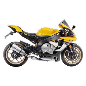  LbgG~l[^[NpCv Ir` Link Pipe 8088 DRAG 18120312