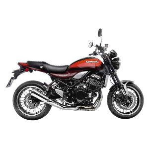  wb_[pCv Ir` Headers for Z900 RS/Cafe 8090 DRAG 18120328