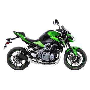  wb_[pCv Ir` Stainless Steel Headers 8091 DRAG 18120329