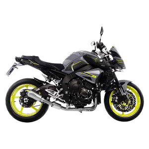  LbgG~l[^[NpCv Ir` Cat Eliminator Link Pipe 8099 DRAG 18120403