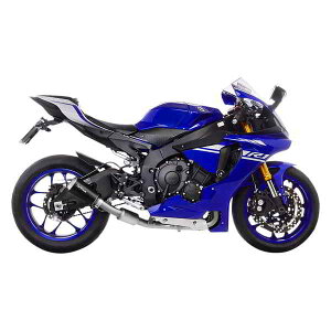  LbgG~l[^[NpCv Ir` Cat Eliminator Link Pipe 80001 DRAG 18120404