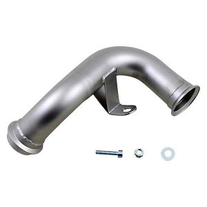  NpCv Ir` Link Pipe 8094 DRAG 18120497