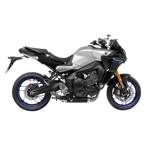  LV [X tVXe GL][Xg Ir` LV Race Full System Exhaust 14372EBU DRAG 18120552