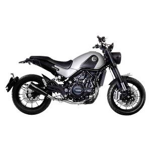  LbgG~l[^[~bhpCv Ir` Cat Eliminator Mid Pipe 8098 DRAG 18120569