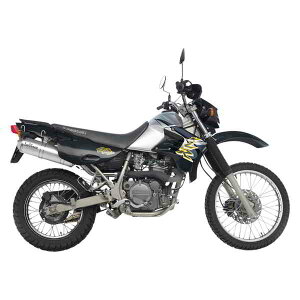  X3XbvI}t[ Ir` X3 Slip-On Muffler 3549 DRAG 18211649