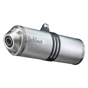  Ir` DR-Z400 X3 Muffler 3836 DRAG 18211652