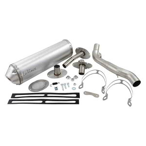  X3XbvI}t[ Ir` DR650 X3 Muffler 3378 DRAG 18211750