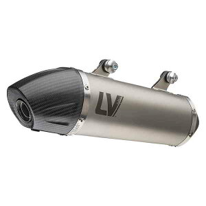  X3 EVO XbvI}t[ Ir` X3 EVO Slip-On Muffler 14433X DRAG 18212095