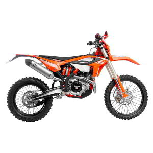  X3 EVO XbvI}t[ Ir` X3 EVO Slip-On Muffler 14448X DRAG 18212099