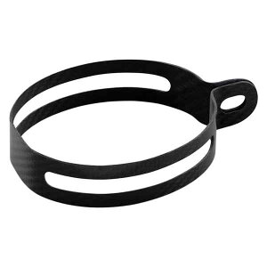  }t[Nv Ir` Clamp - FM1 306958501R DRAG 18600838