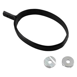  }t[Nv Ir` Clamp - FR3 308444501R DRAG 18600843