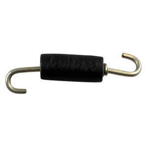  pXvO Ir` Replacement Spring - 55 mm 303949001R DRAG 18600844