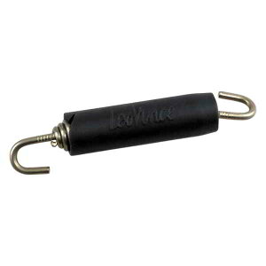  pXvO Ir` Replacement Spring - 80 mm 304982002R DRAG 18600845