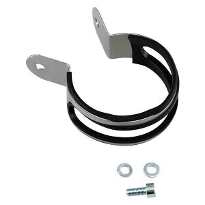  }t[Nv Ir` Clamp - Scooter 304051501R DRAG 18600850