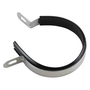  Nv - RT Ir` Clamp - Corsa 303439501R DRAG 18600958