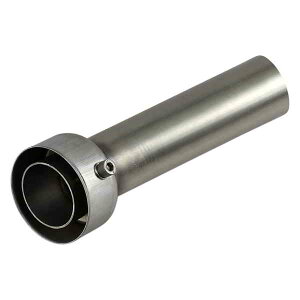  }t[CT[g Ir` DB Killer - 32B 307762801R DRAG 18611010