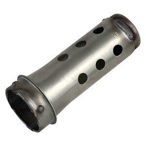  }t[CT[g Ir` DB Killer - 41 307708801R DRAG 18611013