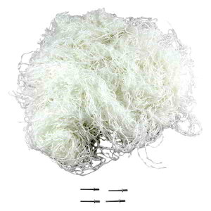  }t[pbLLbg Ir` Muffler Packing Kit - GP Style 414204R DRAG 18611019