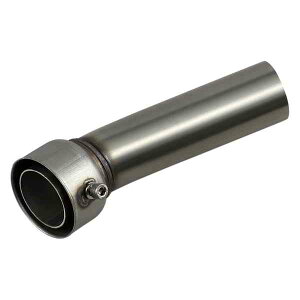  }t[CT[g Ir` DB Killer - 31 307706801R DRAG 18611057