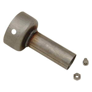  }t[CT[g Ir` DB Killer - GP Corsa 303457802R DRAG 18611059