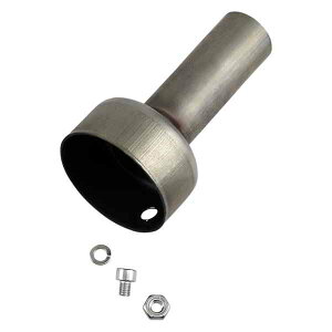  DBL[ - GPfA Ir` DB Killer - GP Duals 303457803R DRAG 18611245