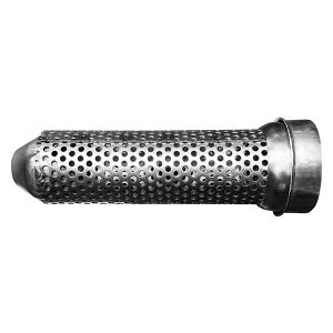  LV-10 dB L[ - ubN Ir` LV-10 dB Killer - Black 3015200801R DRAG 18611586