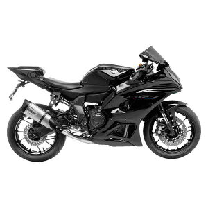  }t[uPbg Ir` Muffler Bracket - Aluminum 80034 DRAG 18611654