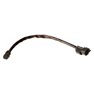  _C[Lbg Ir` Lambda Wire Extension Kit 208008R DRAG 18611662