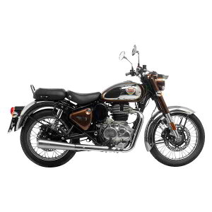  NpCv Ir` Link Pipe 80039 DRAG 18611682