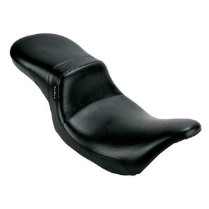  fCgi2AbvV[g y Daytona 2Up Seat - FLHT '08-'20 LK-567 DRAG 08010375