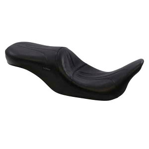  \g2Abvrj[V[g y Sorrento Seat - FLHT '08+ LK-907 DRAG 08010378