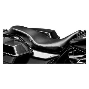 取寄せ コブラ2アップシート ラペラ Cobra Full Seat - FL '08+ LK-079 DRAG 08010587