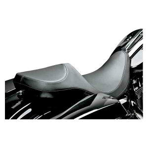  X[p[r2Abvrj[V[g y Super Villain Seat - FL '08+ LK-817SV DRAG 08010612