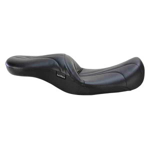  \g2Abvrj[V[g y Sorrento Seat - PYO - FL '08+ LK-907PY DRAG 08010852