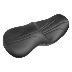  \g2Abvrj[V[g y Sorrento Seat - Ness Winged - FL LK-907NB DRAG 08011065