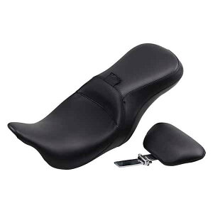 取寄せ バックレストを備えた追放された2アップシート ラペラ Outcast 2Up Seat with Backrest - Smooth - FLH LK-997BR DRAG 08011229