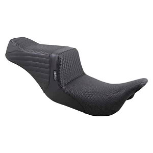  e[EBOV[g y Tailwhip Seat - Basketweave - FL '08+ LK-587BW DRAG 08011314